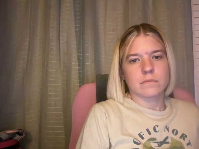 mermaidlexi