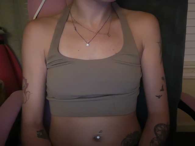mermaidlexi