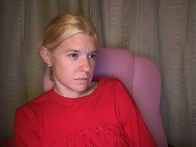 AmericnBarbie
