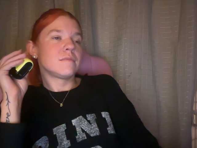 mermaidlexi live cam on BongaCams