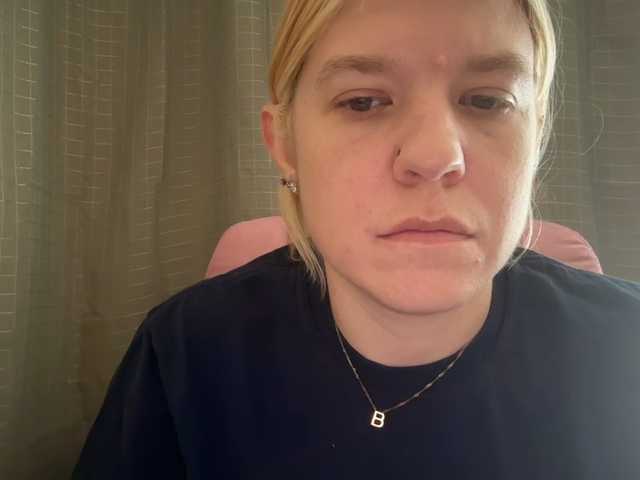 mermaidlexi live cam on BongaCams
