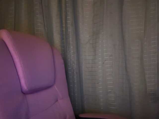 AmericnBarbie