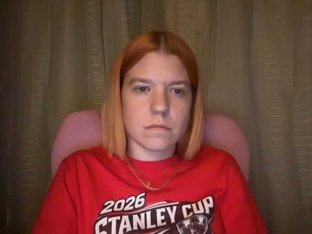 AmericnBarbie