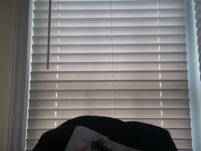 AmericnBarbie preview