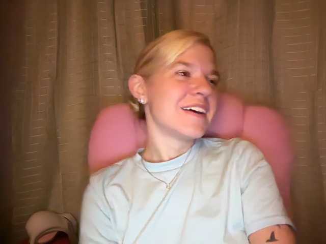 mermaidlexi