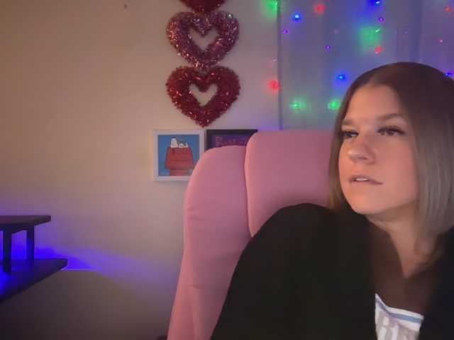 mermaidlexi