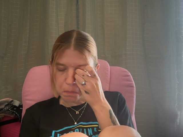 mermaidlexi live cam on BongaCams