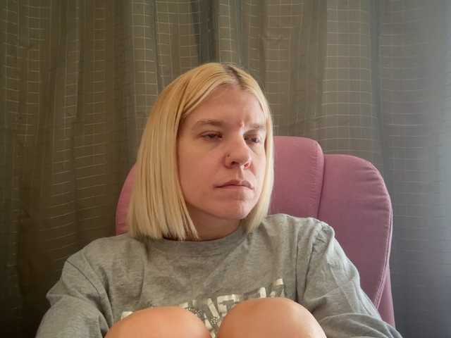 AmericnBarbie