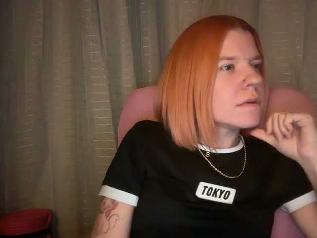mermaidlexi