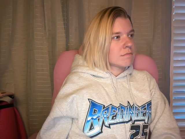 mermaidlexi live cam on BongaCams