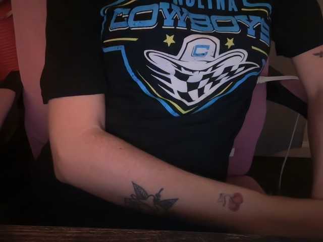 mermaidlexi live webcam show