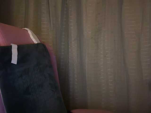 mermaidlexi live webcam show