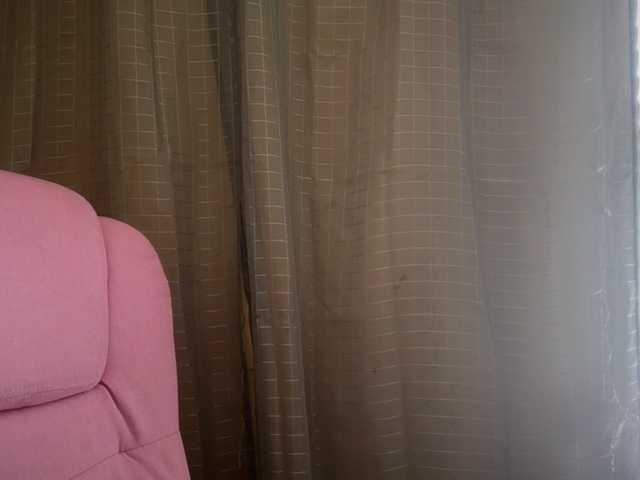 AmericnBarbie