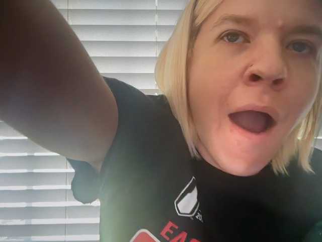 mermaidlexi live cam on BongaCams
