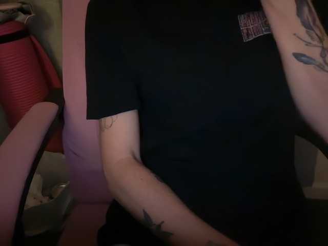 mermaidlexi