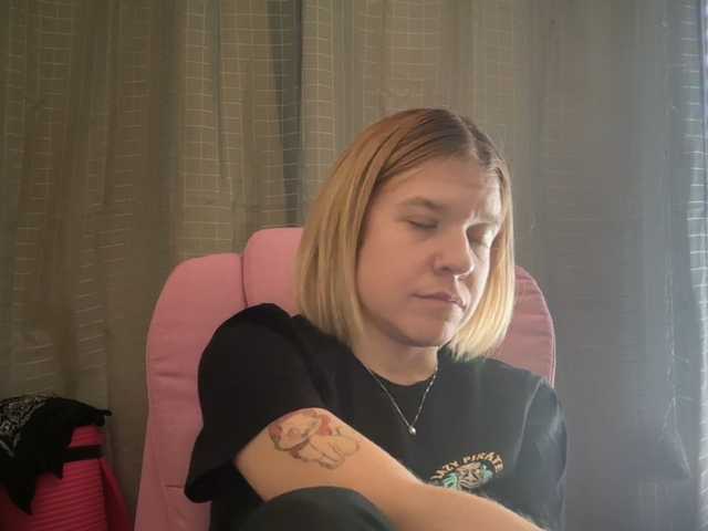 mermaidlexi cam belle