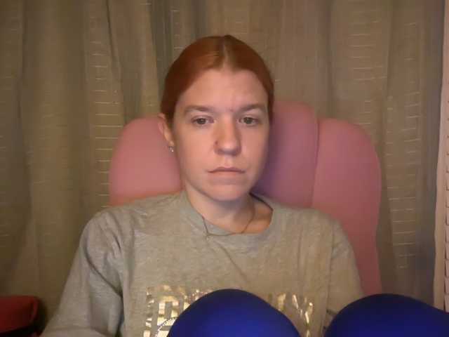 mermaidlexi, live now on BongaCams