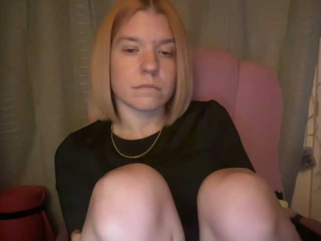 mermaidlexi live cam on BongaCams