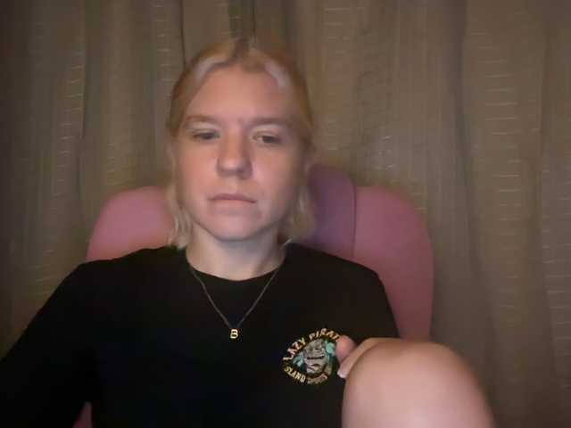mermaidlexi