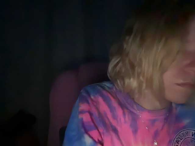 mermaidlexi Live Cam and Statistics on UnifiedCams