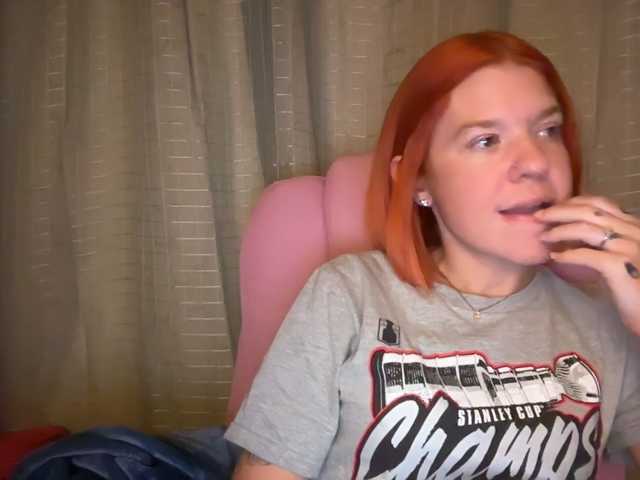 AmericnBarbie