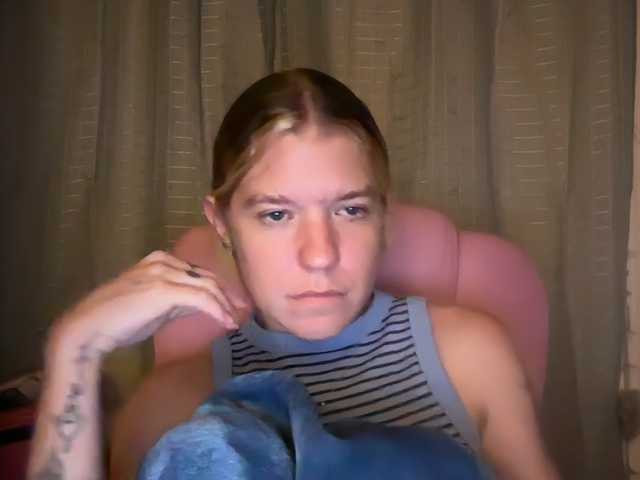 mermaidlexi live cam on BongaCams