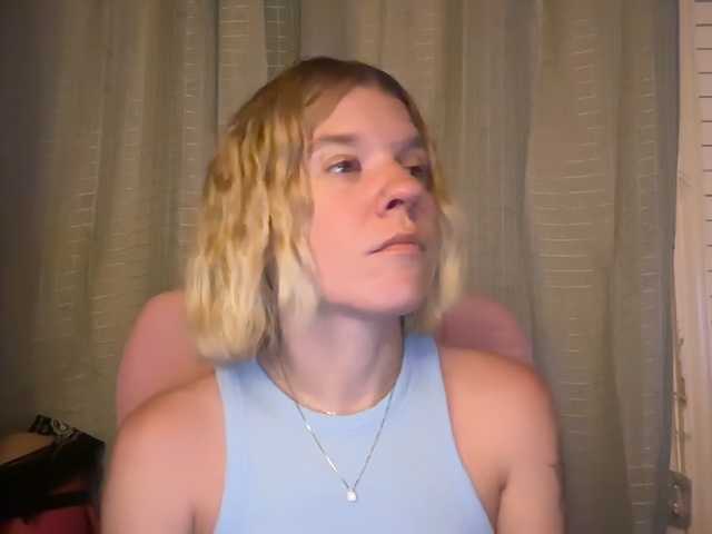 AmericnBarbie