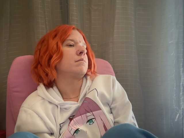 mermaidlexi