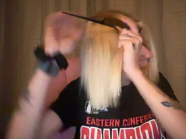 AmericnBarbie