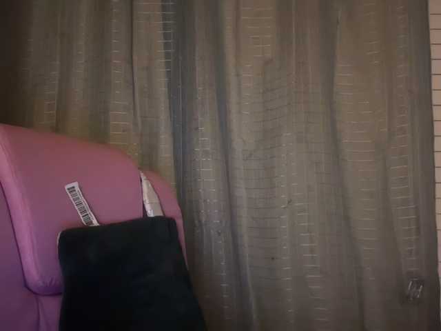 Preview of americnbarbie