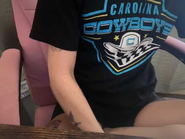 mermaidlexi