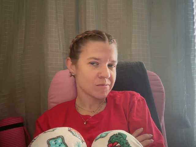 Preview of americnbarbie