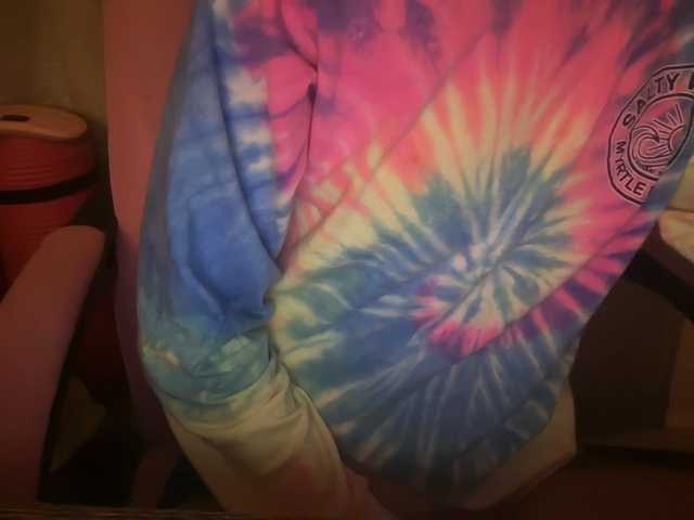 mermaidlexi live cam on BongaCams