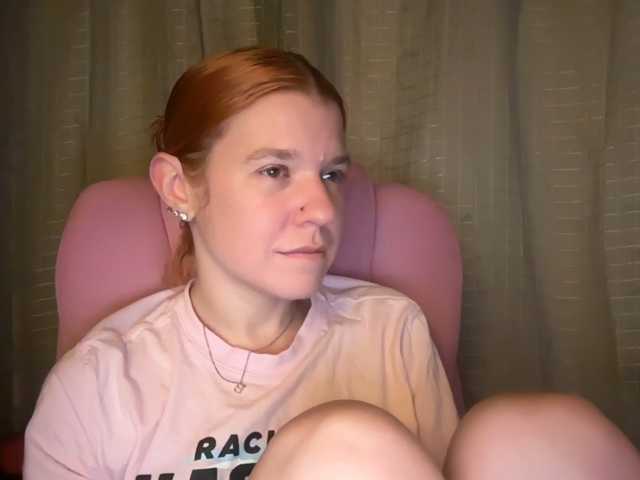 AmericnBarbie