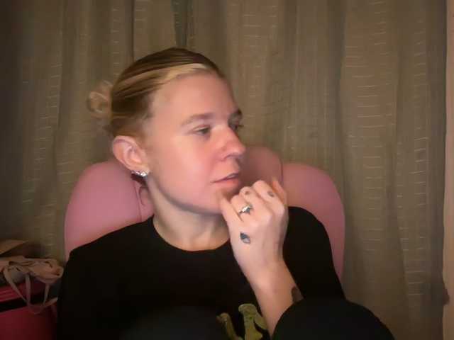 mermaidlexi