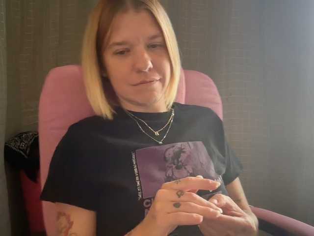 mermaidlexi