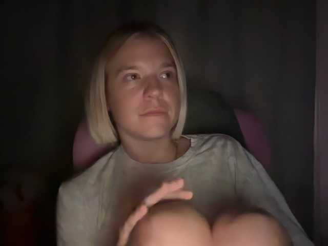 mermaidlexi live sex show