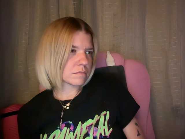 mermaidlexi live sex