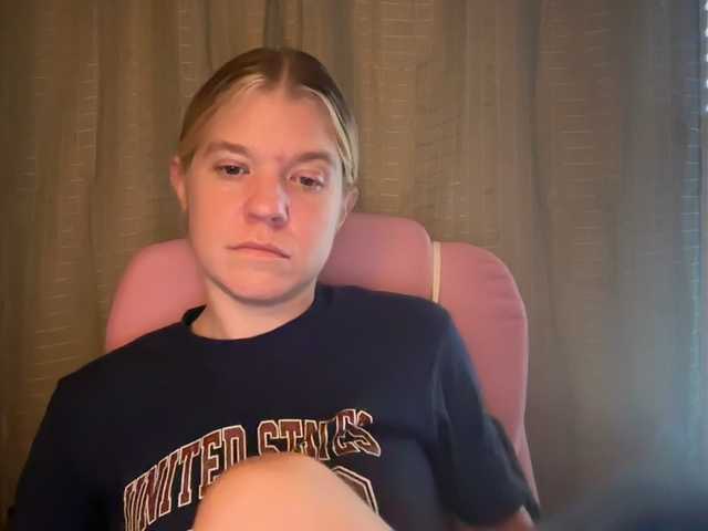 mermaidlexi