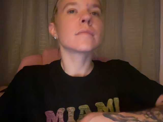 mermaidlexi