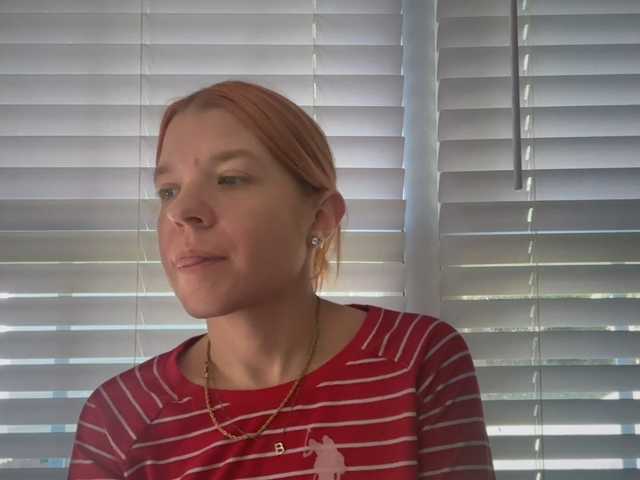 AmericnBarbie
