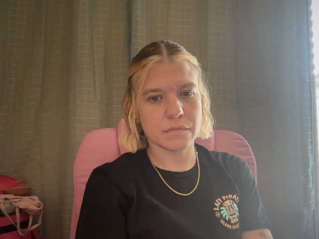 mermaidlexi