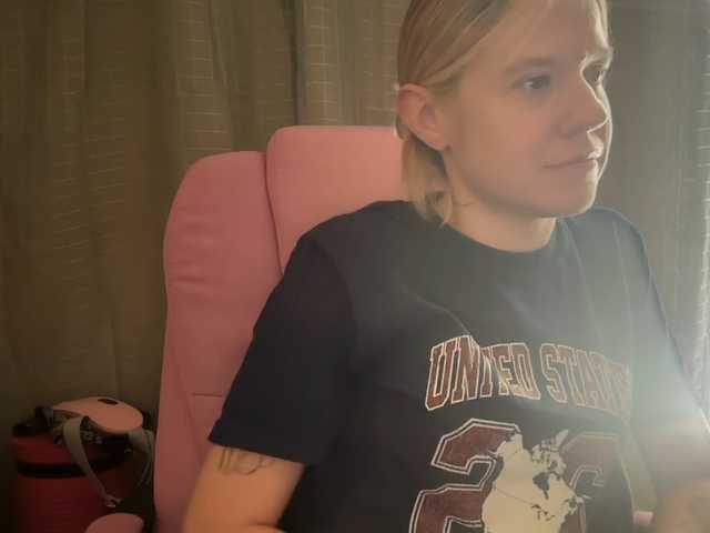 mermaidlexi
