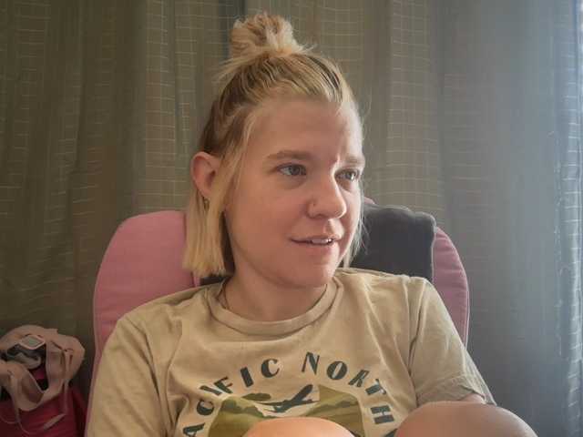 mermaidlexi live sex show