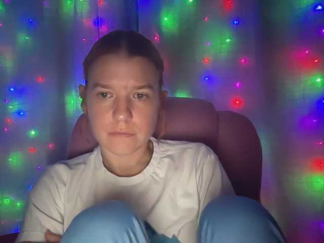 mermaidlexi