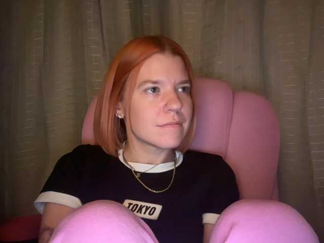 mermaidlexi