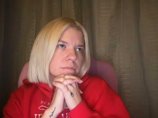AmericnBarbie