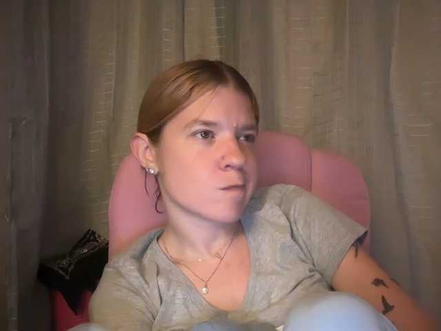 mermaidlexi cam belle