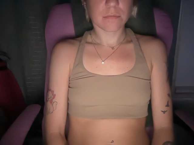 mermaidlexi
