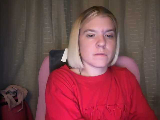 mermaidlexi